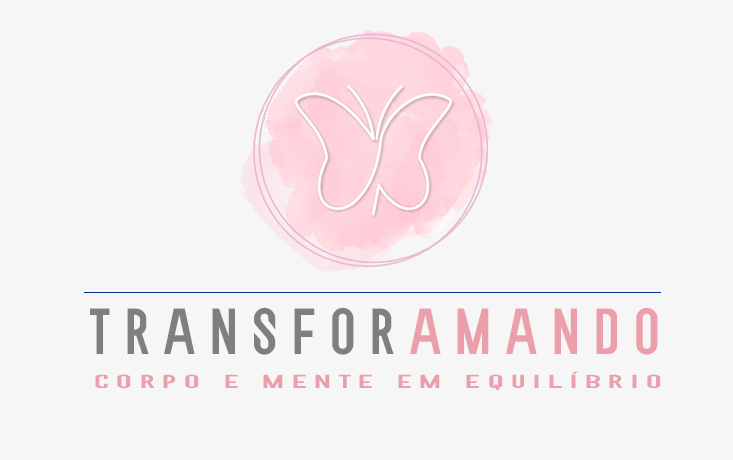 transforamando logo