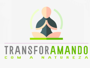 TransforAmando com a Natureza