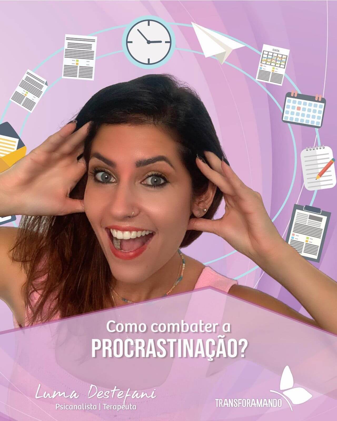 procrastinacao