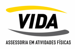 vida