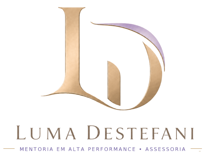 Luma Destefani - LD Assessoria